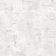 Papel De Parede Kitchen Recipes G12296 - Rolo 10m X 0,53m
