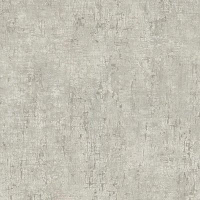 Papel De Parede Futura 44079 Ethnic - Rolo 10m X 0,53m