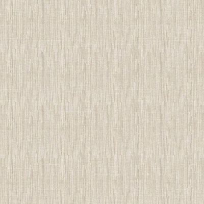 Papel De Parede Hana Aspecto Têxtil Bege 1910-3