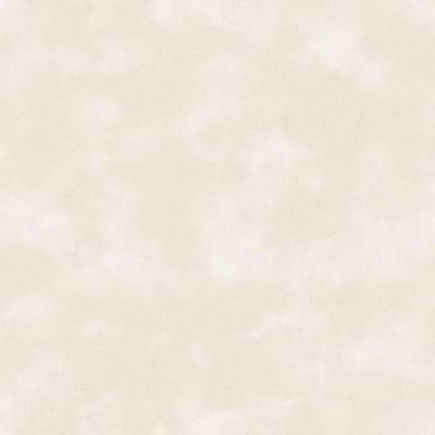 Papel De Parede Com Textura De Bebê G78350 Bege Tiny Tots 2 - G78350