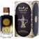 Perfume Unisex Ard Al Zaafaran Dirham Oud Eau De Parfum Spray 100 Ml