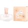 Perfume Feminino Jeanne Arthes Miss Cassandra Eau De Parfum Spray 100 Ml