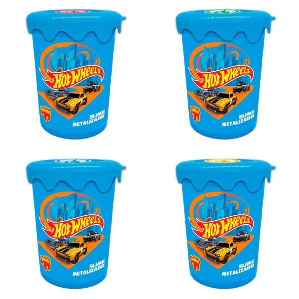 17429230900460 17429230900460