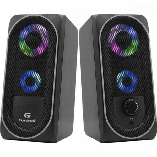 17410354163292 17410354163292