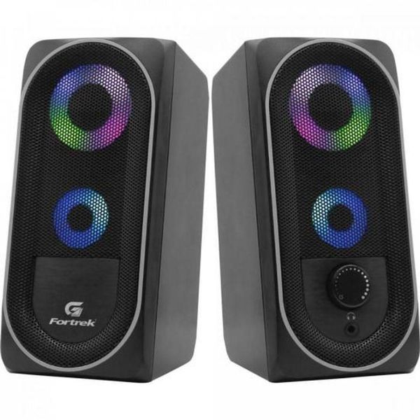 17410354163292 17410354163292