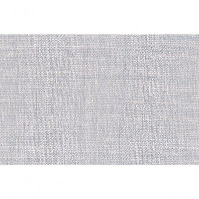 Papel De Parede Lino Aspecto Têxtil Tb7504 Tam. 5m² Papel De Parede Lino Aspecto Têxtil Tb7504