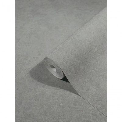Papel De Parede Vintage Deluxe Plaster 32259 Tam 5m²