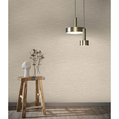 Papel De Parede Palha 33316 Botânica 33316