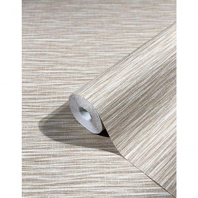 Papel De Parede Palha 33316 Botânica 33316