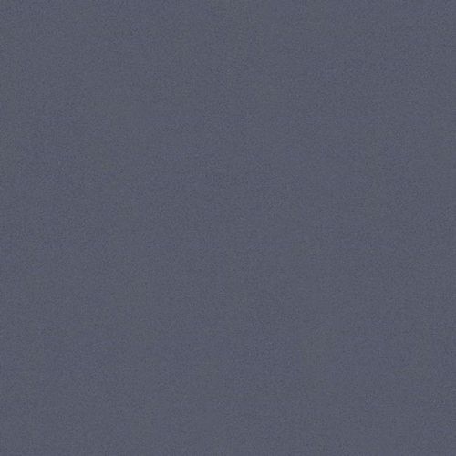 17400789190924