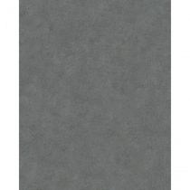 Papel De Parede Modernista Cimento Queimado 32273 Tam 5m²