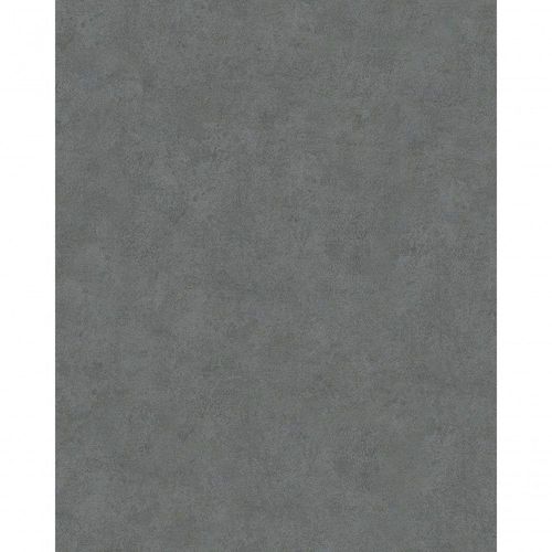 17400785644880