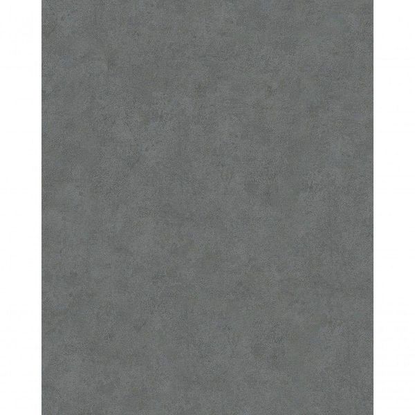 17400785644880