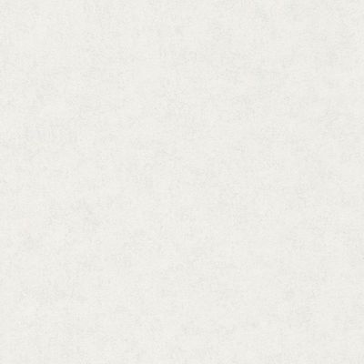 Papel De Parede Imagine Shiny 31753 Rolo 10m X 0,53m