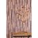 Papel De Parede Loft 17963 - Rolo 10m X 0,53m