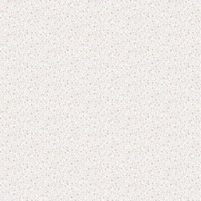 Papel de Parede Happy Floral Rosa 12374