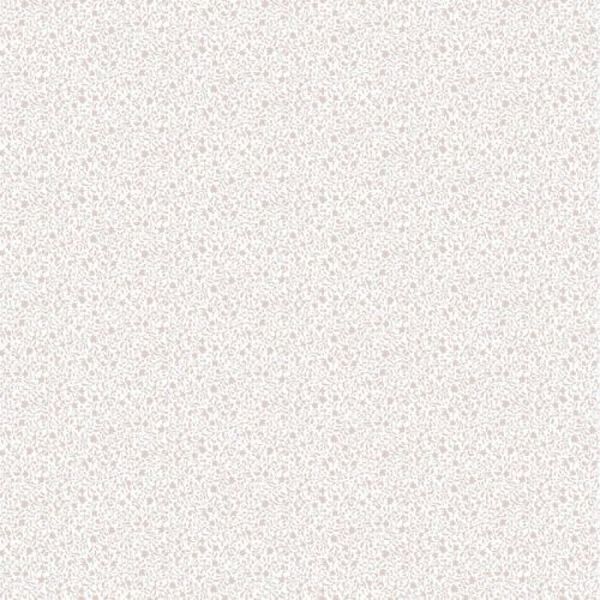 Papel de Parede Happy Floral Rosa 12374