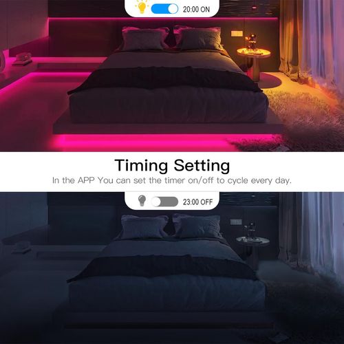 17407019431198