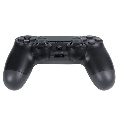 Controle Analógico Joystick Sem Fio Compatível Com Playstation 4