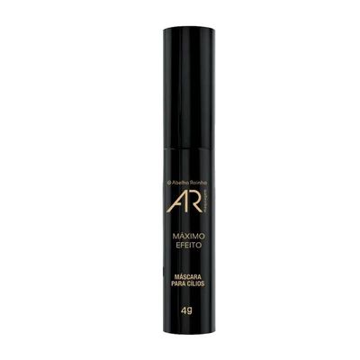 Mascara Para Cilios Maximo Efeito 4G Abelha Rainha (4767)