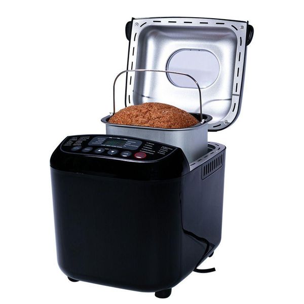 17431042056543 17431042056543