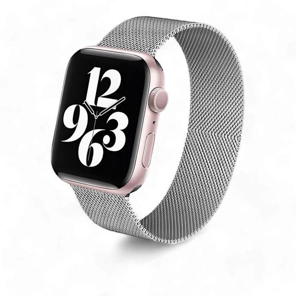 17387947958736 17387947958736