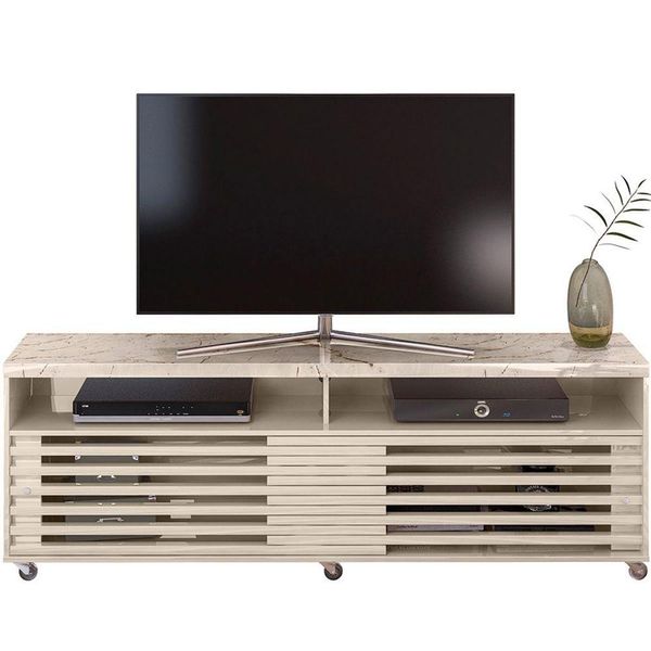 17392261393212 17392261393212