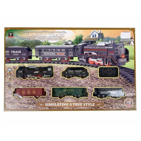 17423179500910 17423179500910