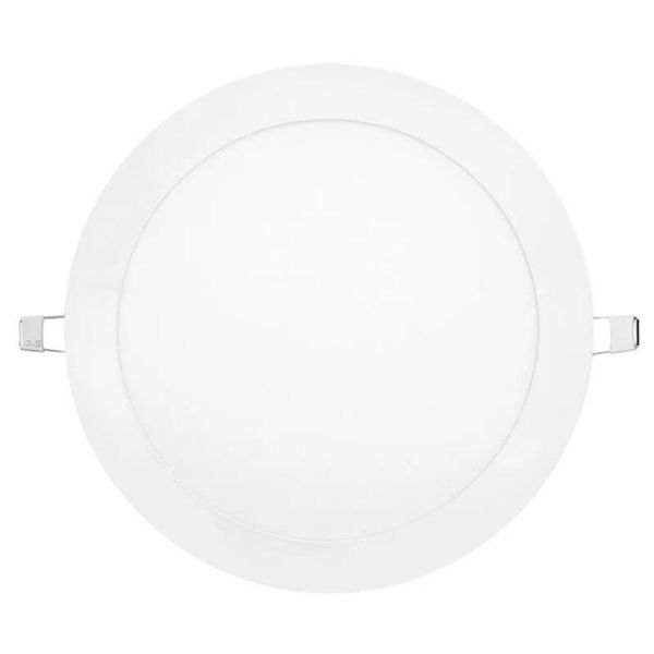 17364346484799 17364346484799