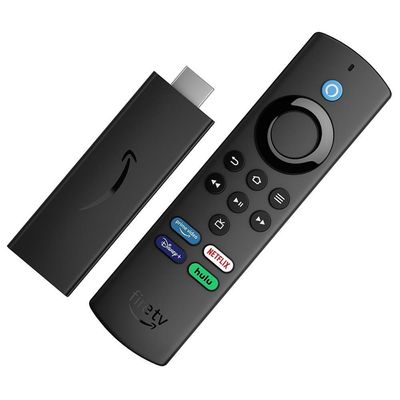 fire　tv V Stick Wi-fi Smart Tv Android Hdmi Tv Box Fire Tv Stick Cor