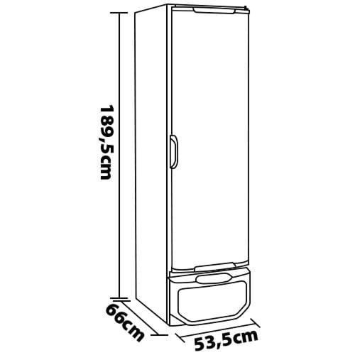 17431009894668