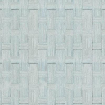 Papel De Parede Sejours Et Chambres 2 Textura Azul 51230604