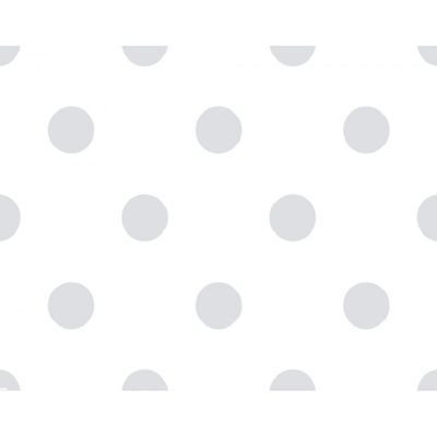 Papel De Parede Treboli Poás Cinzas 5853 - Rolo: 10m X 0,53m