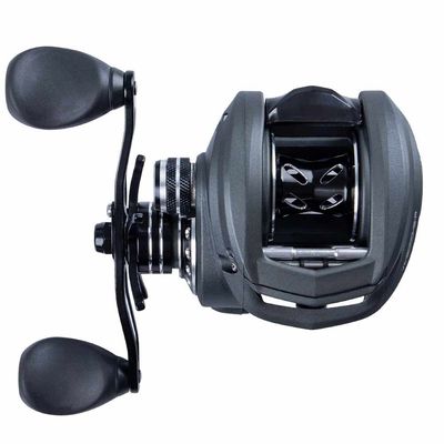 Carretilha para Pesca Maruri Verox 12 Rolamentos - Direita