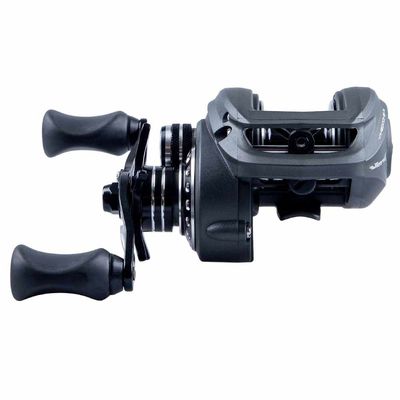 Carretilha para Pesca Maruri Verox 12 Rolamentos - Direita