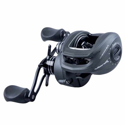 Carretilha para Pesca Maruri Verox 12 Rolamentos - Direita