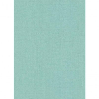 Papel De Parede Raízes Aspecto Têxtil 1014018 Tam. 5m² Papel De Parede Raízes Aspecto Têxtil 1014018