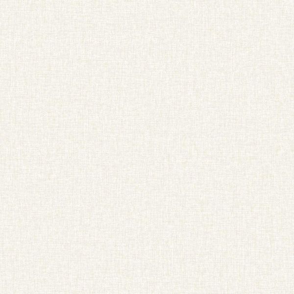 17399951358888 17399951358888