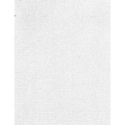 Papel De Parede Luxor 2 Aspecto Linho F1153 Tam. 5m² Papel De Parede Luxor 2 Aspecto Linho F1153