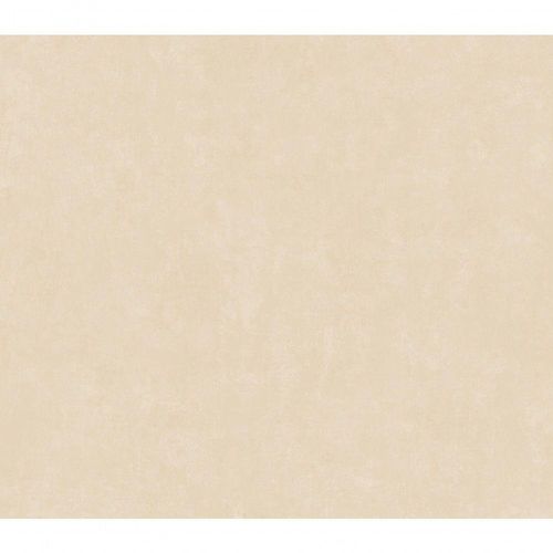 17399977045340 17399977045340