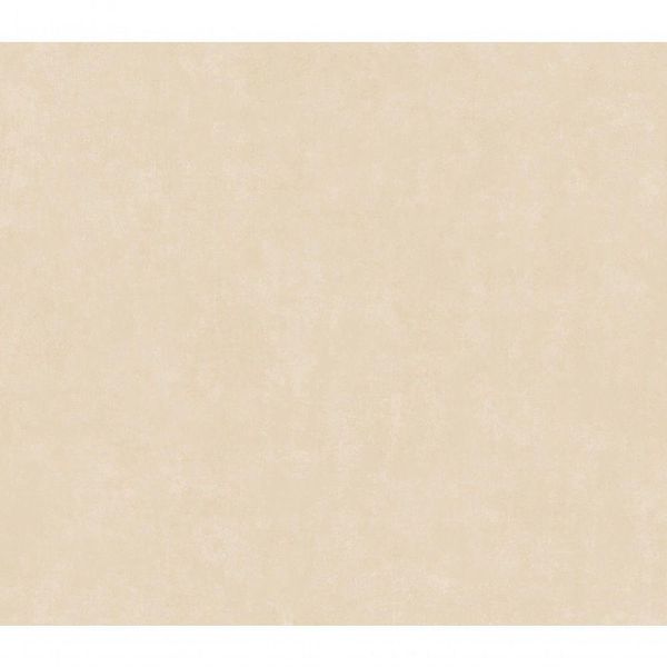 17399977045340 17399977045340