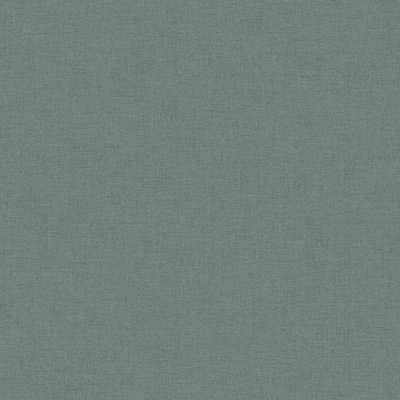 Papel De Parede Pure 4 Aspecto Têxtil 207218 Tam. 5m² Papel De Parede Pure 4 Aspecto Têxtil 207218