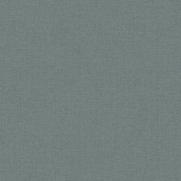 17431122239179 17431122239179