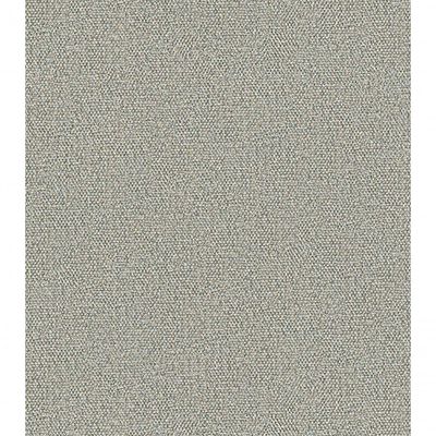 Papel De Parede Pure 4 Aspecto Têxtil 207302 Tam. 5m² Papel De Parede Pure 4 Aspecto Têxtil 207302
