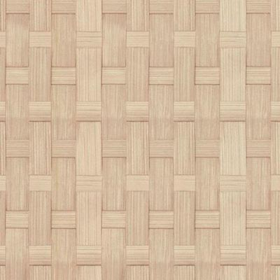 Papel De Parede Sejours Et Chambres 2 Textura Bege 51230617