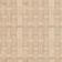 Papel De Parede Sejours Et Chambres 2 Textura Bege 51230617