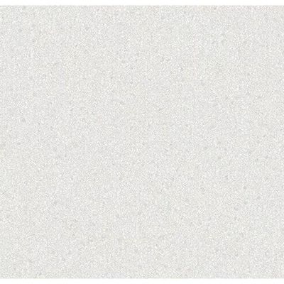 Papel De Parede Serendipity 2 Textura Cinza Sr210201