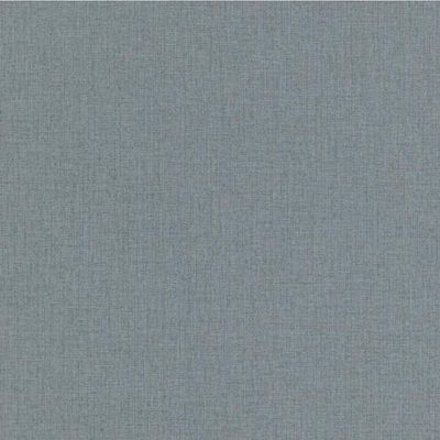 Papel De Parede Code Nature Textura Azul 10215-19
