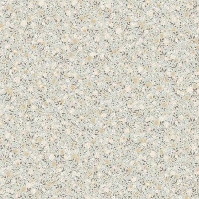 Papel De Parede Valentine Botanical 17224 - Rolo 10m X 0,53m