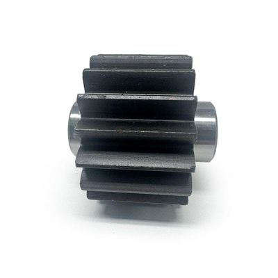 Engrenagem Planetária De Roda John Deere 5425n 5725n New Holland Tt75f Tt55f Tt3840